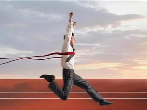 Một nhóm ngành được dự báo "vô địch" tăng trưởng lợi nhuận năm 2026