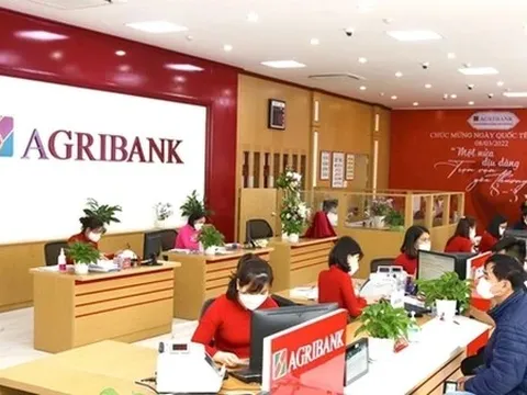Agribank tăng lãi suất cho vay mua nhà đối với nhóm khách hàng sau