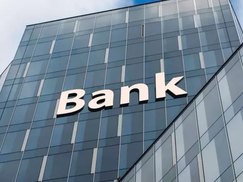 Bức tranh kinh doanh của ngành ngân hàng năm 2025: Nhiều chỉ tiêu về đích