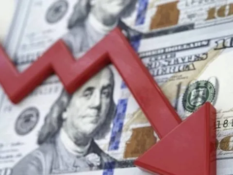 Yuanta: Áp lực tỷ giá năm 2026 giảm so với năm trước