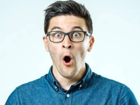 Chuyện gì đây: DN dầu khí 186.000 tỷ không đủ điều kiện là công ty đại chúng, cổ phiếu vẫn tăng bốc đầu