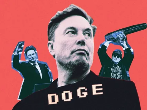 Elon Musk sắp trở thành tỷ phú nghìn tỷ đầu tiên: SpaceX được định giá 1.500 tỷ USD, vốn hoá Tesla tăng kỷ lục, xAI có thể ngang hàng Google, OpenAI