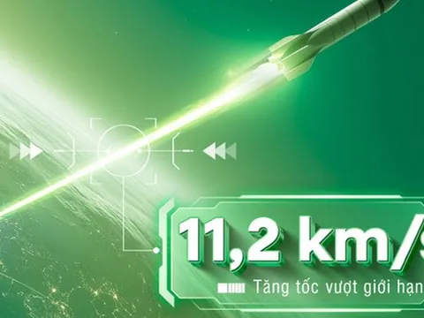 Cơ sở để VN-Index có thể lên 2.032 điểm