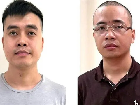 Ông chủ Z Holding sản xuất sữa giả khai cả gia đình đều uống sữa Hiup