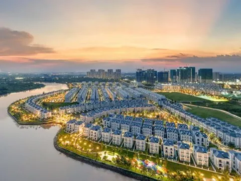 Một doanh nghiệp huy động 5.400 tỷ đồng trái phiếu