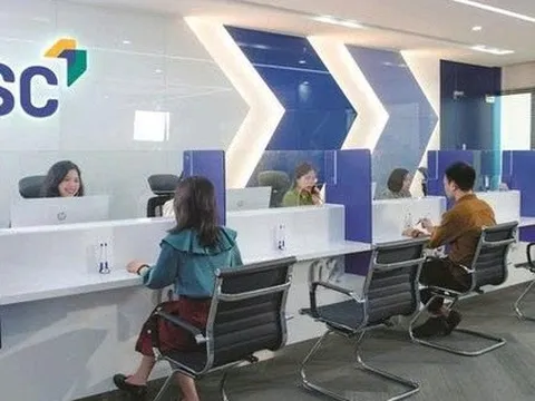 Chứng khoán BIDV huy động thành công 300 tỷ đồng từ kênh trái phiếu