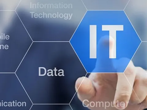 Đây là mảng được trả lương cao nhất nhưng khó tuyển nhất trong ngành CNTT Việt Nam