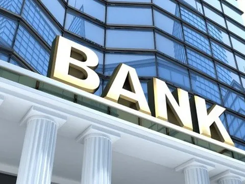 Ngân hàng lớn nhất Việt Nam báo lãi hơn 36.000 tỷ đồng