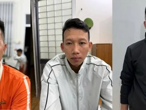 Khởi tố 3 nhân viên của Vinpearl "tuồn vé" gây thiệt hại 1,7 tỷ đồng