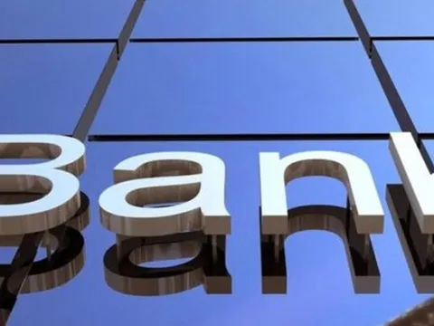 Maybank Securities gọi tên cổ phiếu ngân hàng được kỳ vọng nhất 2026: HDB, TCB và MBB