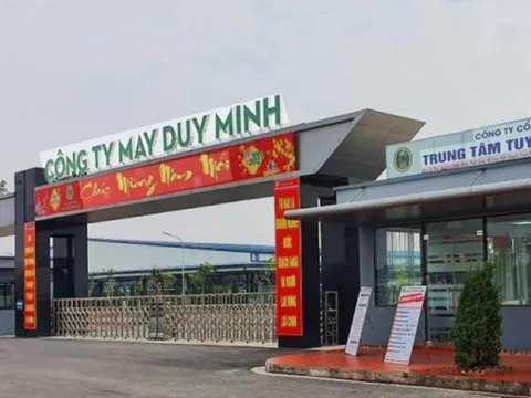 Loạt dự án ‘rùa bò’, sử dụng đất sai mục đích ở Ninh Bình