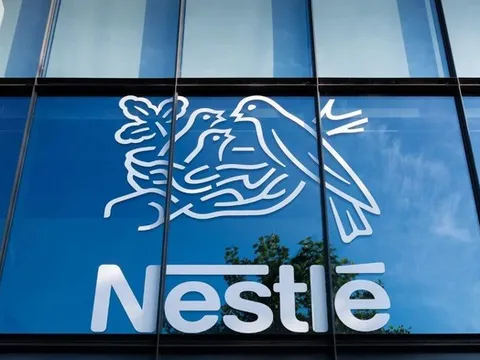 Nestlé thu hồi sữa bột tại 25 quốc gia nghi nhiễm độc tố, Bộ Y tế cảnh báo