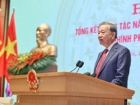 Nghiên cứu giải thể có kiểm soát ngân hàng yếu kém, cho phép lập ngân hàng mới