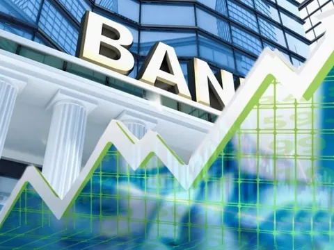 Điều tra của NHNN: Tốc độ tăng trưởng lợi nhuận ngành có thể thấp hơn năm 2025