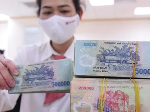 Dự báo lãi suất tiền gửi, cho vay năm 2026