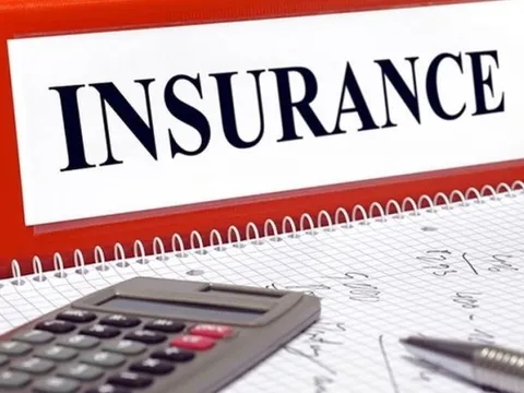 Doanh nghiệp bảo hiểm đầu tiên hé lộ lợi nhuận năm 2025