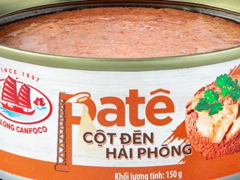 Cục Chăn nuôi và Thú y nói gì về thịt heo bệnh thành sản phẩm của Công ty Đồ hộp Hạ Long?