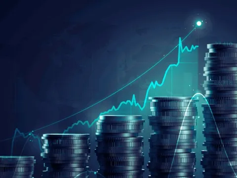 Tiền gửi Kho bạc 'rút khỏi' LDR: Áp lực nào cho hệ thống ngân hàng từ 2026?