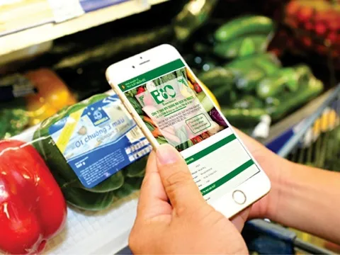 Từ 1/1/2026: Quả tỷ đô được chọn làm ‘phát súng đầu tiên’ trong truy xuất nguồn gốc