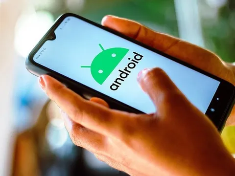 Ngân hàng cảnh báo tất cả người dùng Android: Tắt ngay một tính năng trên ứng dụng