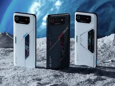 Thị trường di động bất ngờ khi hãng điện thoại 12 năm tuổi quyết định ngừng ra mắt điện thoại mới