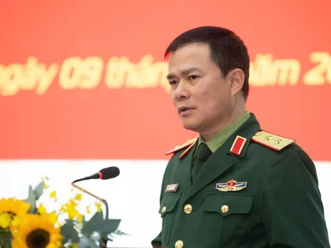 Viettel thu về kỷ lục 220 nghìn tỷ đồng