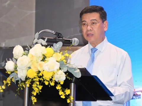 TPHCM cần đẩy mạnh kích cầu tiêu dùng