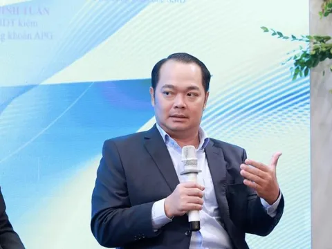 Đầu tư chứng khoán như thế nào để không “nhức đầu”?