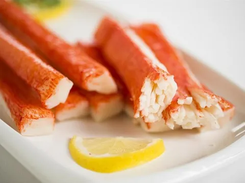 Mặt hàng 'ngon-bổ-rẻ' của Việt Nam gây sốt toàn cầu, thu về 327 triệu USD chỉ trong 11 tháng: Trung Quốc - EU đẩy mạnh săn lùng