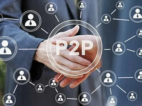 NHNN đang xem xét 7 hồ sơ xin tham gia cơ chế thử nghiệm cho vay ngang hàng