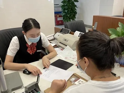 Ngân hàng cảnh báo tất cả người dùng chuyển tiền lì xì, mừng năm mới 2026: Chỉ một thao tác bất cẩn cũng có thể mất tiền