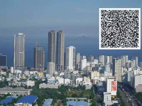 3 bài toán cần giải khi định danh bất động sản