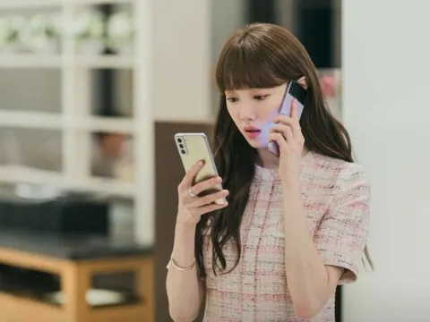 Chỉ vì một tin nhắn, tài khoản bốc hơi 200 triệu đồng: Ngân hàng lắc đầu, nạn nhân mất trắng vì một thói quen ai cũng có