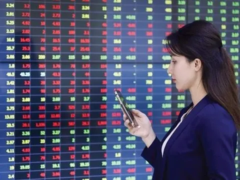 Dòng tiền lớn trở lại, CTCK chỉ tên loạt nhóm cổ phiếu có cơ hội bứt phá trong tháng 1