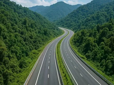 Phú Thọ mời đầu tư 3 dự án giao thông, tổng vốn hơn 20.000 tỷ