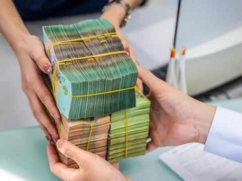 Tăng trưởng tín dụng 2026: MB, HDBank và VPBank nắm ưu thế lớn