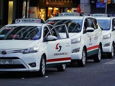 Tổng Giám đốc Vinasun mua bất thành 1,5 triệu cổ phiếu VNS đã đăng ký