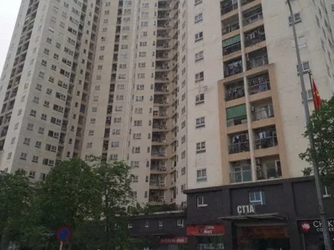 Vì sao phải kiểm soát tốc độ tăng trưởng cho vay bất động sản?