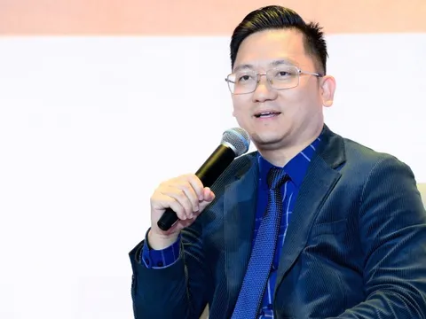 Chứng khoán, vàng và bất động sản: Cơ hội nào trong chu kỳ tăng trưởng mới?