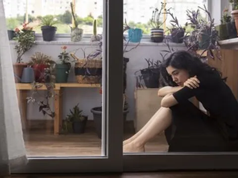 Sự thật về người hàng xóm chung cư chuyên 'kể khổ', đóng vai nạn nhân