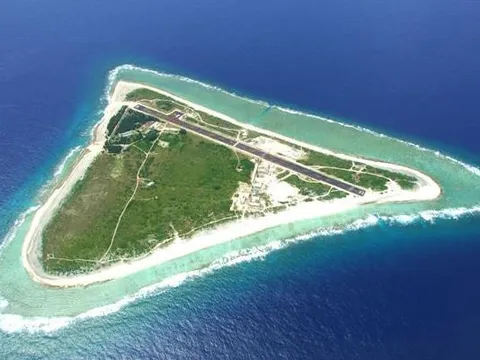 Dưới lớp bùn sâu đáy đại dương, Nhật Bản tìm thấy 'kho báu vô giá': Có khả năng cung cấp cho toàn cầu trong nhiều thập kỷ, sẽ thử nghiệm khai thác từ 2026