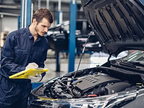 4 ngành học triển vọng trong 5 năm tới, dễ tìm việc, thu nhập lại hấp dẫn