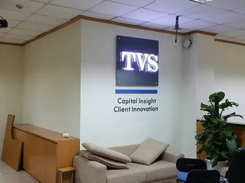 Chứng khoán Thiên Việt hoàn tất phát hành hơn 24 triệu cổ phiếu trả cổ tức