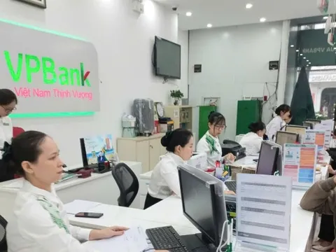 Kinh tế Việt Nam 2026: “Lách khe cửa hẹp” tín dụng và trọng tâm xoay trục tài khóa dẫn dắt tăng trưởng