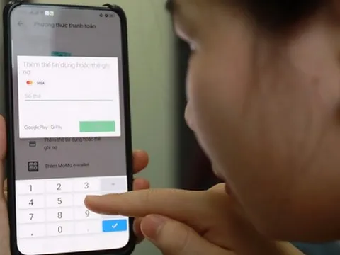 Một ngân hàng vừa thông báo: Đóng loạt tài khoản “ngủ đông”, số dư dưới 20.000 đồng