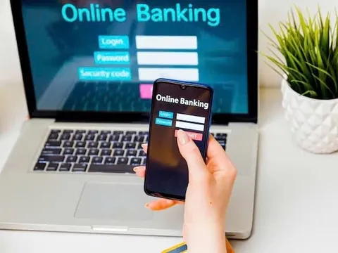 Từ tháng 2/2026: Người dùng tài khoản ngân hàng có thể bị phạt tới 250 triệu đồng nếu có hành vi sau