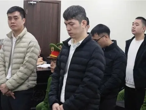 Vụ sữa giả HIUP: Tòa kiến nghị kiểm soát chặt hoạt động quảng cáo của KOLs