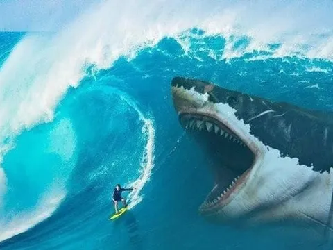 Lịch sự kiện và tin vắn chứng khoán ngày 15/1/2026