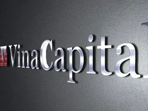 Cảnh báo lừa đảo mạo danh VinaCapital