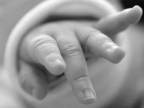 Bé 12 tuổi tử vong đột ngột khi đang bơi vì sai lầm đáng tiếc của người lớn